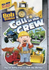 Bob the Builder - Call In the Crew (Boxset) DVD Movie 