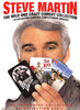Steve Martin - The Wild and Crazy Comedy Collection (Bilingual) DVD Movie 