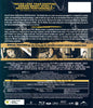 Wrecked (DVD+Blu-ray Combo) (Blu-ray) (Slipcover) BLU-RAY Movie 