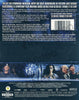 Stargate (15th Anniversary Edition) (Blu-ray) (Slipcover) BLU-RAY Movie 