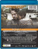 Machine Gun Preacher (Blu-ray + DVD) (Blu-ray) (Bilingual) BLU-RAY Movie 