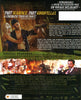 The Devil's Double (Blu-ray) (Slipcover) BLU-RAY Movie 
