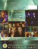 CSI - Crime Scene Investigation - Season 1 (Blu-ray) (Slipcover) BLU-RAY Movie 