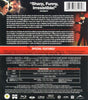 Confessions Of A Dangerous Mind (DVD+Blu-ray Combo) (Blu-ray) (Slipcover) BLU-RAY Movie 