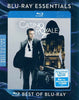 Casino Royale (Blu-ray) (Slipcover) (James Bond) BLU-RAY Movie 