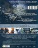 Act Of Valor (DVD+Blu-ray+Digital Combo) (Blu-ray) (Slipcover) BLU-RAY Movie 