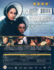 The Piano (DVD+Blu-ray Combo) (Blu-ray) (Slipcover) BLU-RAY Movie 