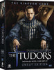 The Tudors - The Complete Third (3) Season (Boxset) DVD Movie 