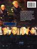 Flashpoint - The Complete Second (2) Season (Boxset) DVD Movie 