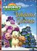 Noonbory And The Super 7 - Toobalooba Christmas DVD Movie 