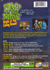 Bump in the Night - Night of the Living Bread DVD Movie 
