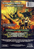 AVH - Alien vs Hunter DVD Movie 
