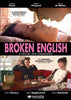 Broken English DVD Movie 