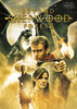 Beyond Sherwood Forest DVD Movie 