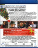 Nothing Like the Holidays (Digital Copy Special Edition) (Blu-ray) BLU-RAY Movie 