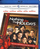 Nothing Like the Holidays (Digital Copy Special Edition) (Blu-ray) BLU-RAY Movie 