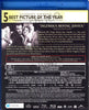 The Artist (Blu-ray/DVD + Digital Copy Combo) (Blu-ray) BLU-RAY Movie 