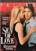 Sea of Love (Collector s Edition) (Bilingual) DVD Movie 