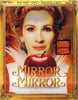 Mirror Mirror (Blu-ray/DVD/Digital Copy) (Blu-ray) (Bilingual) (Slipcover) BLU-RAY Movie 