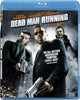 Dead Man Running (Blu-ray) BLU-RAY Movie 