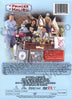 The Princes of Malibu - The Complete Series DVD Movie 