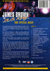James Brown and B.B. King - One Special Night DVD Movie 