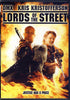 Lords Of The Street DVD Movie 