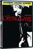 The Crying Game (Bilingual) DVD Movie 