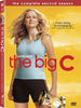 The Big C - The Complete Second Season (Boxset) DVD Movie 
