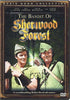 Bandit of Sherwood Forest (Robin Hood Collection) DVD Movie 