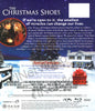 The Christmas Shoes (Blu-ray) BLU-RAY Movie 