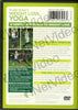 Trudie Styler - Weight Loss Yoga DVD Movie 