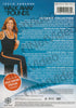 Leslie Sansone - Walk Away the Pounds Ultimate Collection DVD Movie 