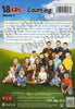 18 Kids And Counting Season 3 DVD Movie 