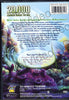20,000 Leagues Under the Sea DVD Movie 