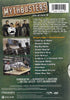 Mythbusters - Collection 4 DVD Movie 