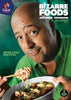 Bizarre Foods With Andrew Zimmern - Coll 4 Pt.1 DVD Movie 