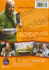 Bizarre Foods With Andrew Zimmern: Coll 4 Pt.2 DVD Movie 