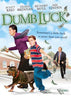 Dumb Luck DVD Movie 