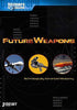Future Weapons: Season 1 DVD Movie 