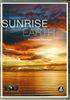 Sunrise Earth - American Sunrises (Boxset) DVD Movie 
