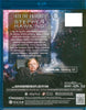 Into the Universe with Stephen Hawking (Blu-Ray) BLU-RAY Movie 