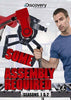 Some Assembly Required - Seasons 1 & 2 (Keepcase) DVD Movie 