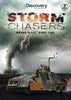 Storm Chasers Season 2 DVD Movie 