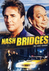 Nash Bridges - The First Season DVD Movie 