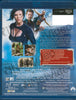 Aeon Flux (Blu-ray) BLU-RAY Movie 