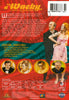 Casino Royale (40th Anniversary Collector's Edition) DVD Movie 