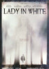 The Lady in White (MGM) DVD Movie 