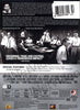 12 Angry Men (Collector s Edition) (MGM) (Bilingual) DVD Movie 