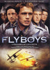 Flyboys (Widescreen Edition) (MGM) (Bilingual) DVD Movie 